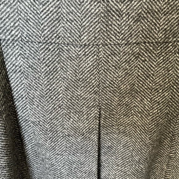 Brand new with tags Paul Stuart Mens Coat - Picture 7 of 10